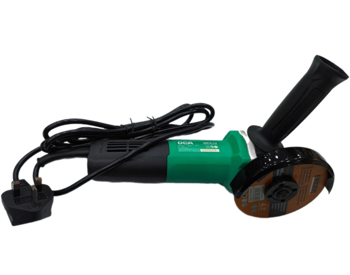 kZHtrKbRaDZO8kX- دی سی ای-ASM18-115-3