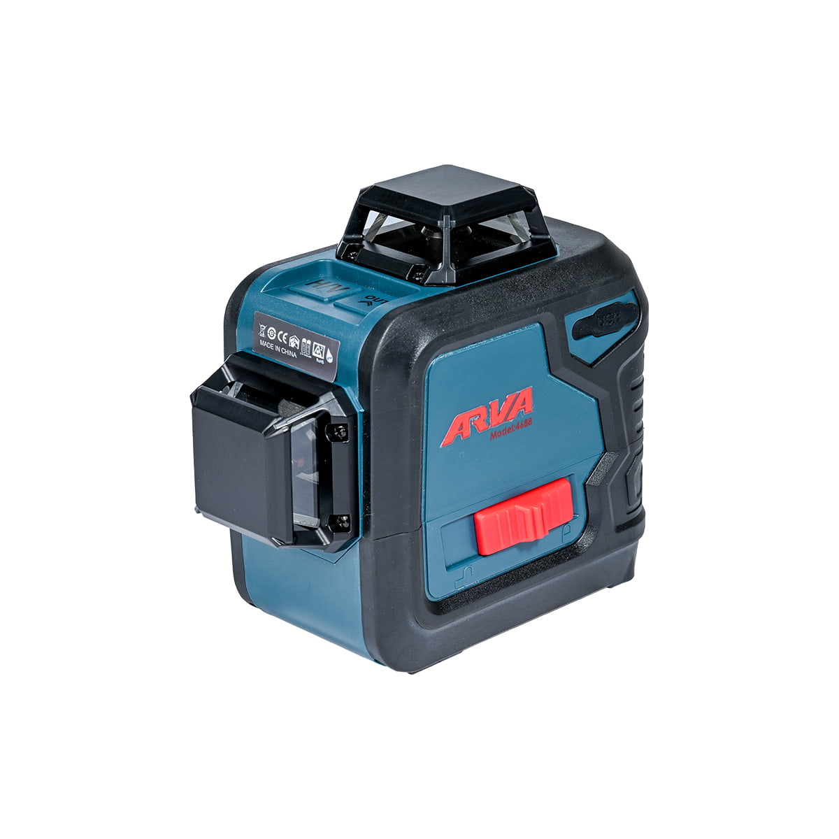laser-level-model-4688 arva-4688