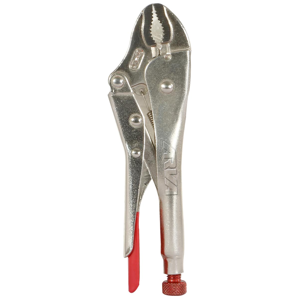 locking-plier-model-4120-1 arva-4120-1