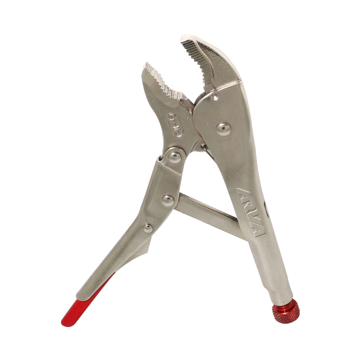 locking-plier-model-4120 arva-4120