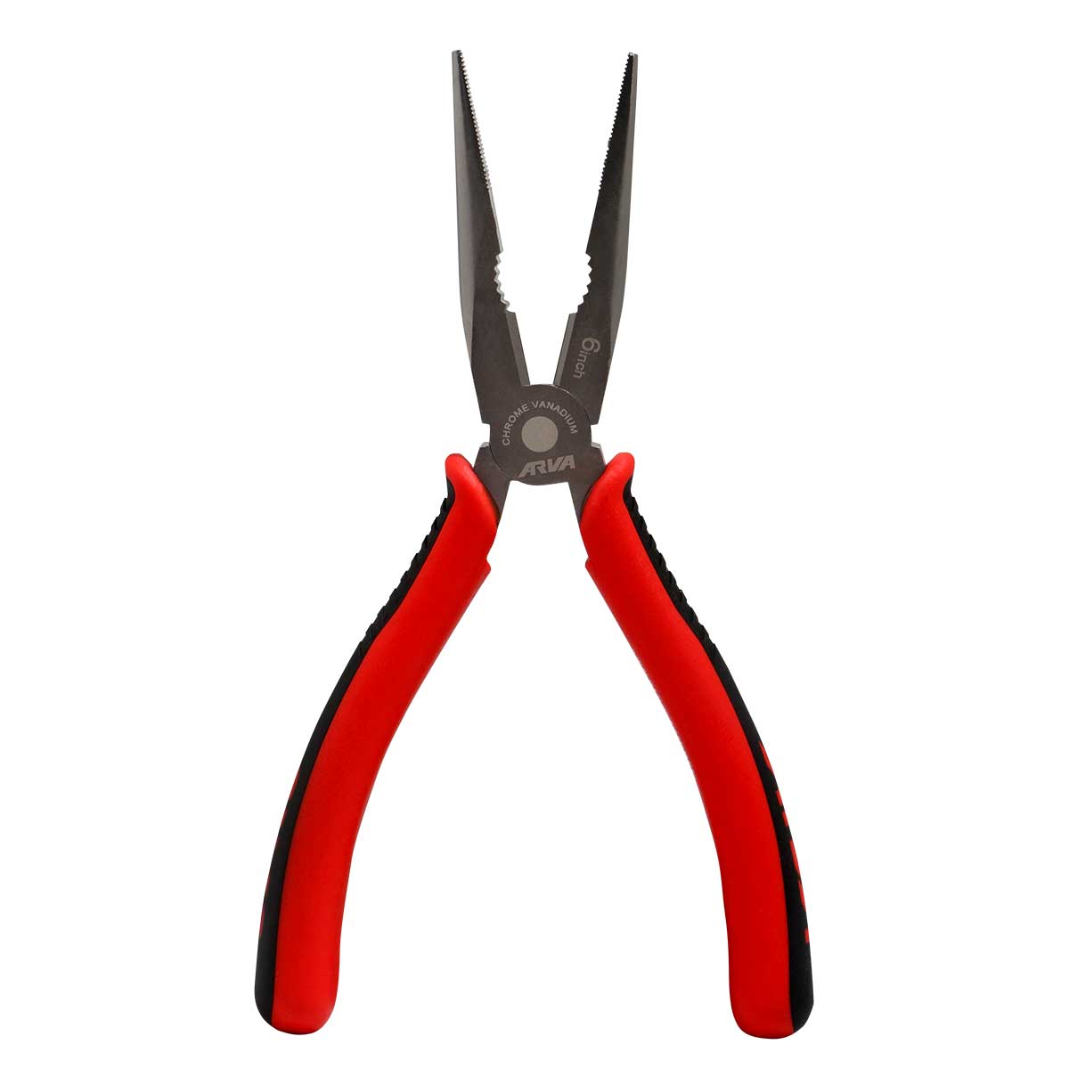 long-nose-pliers-model-4111-1 arva-4111-2