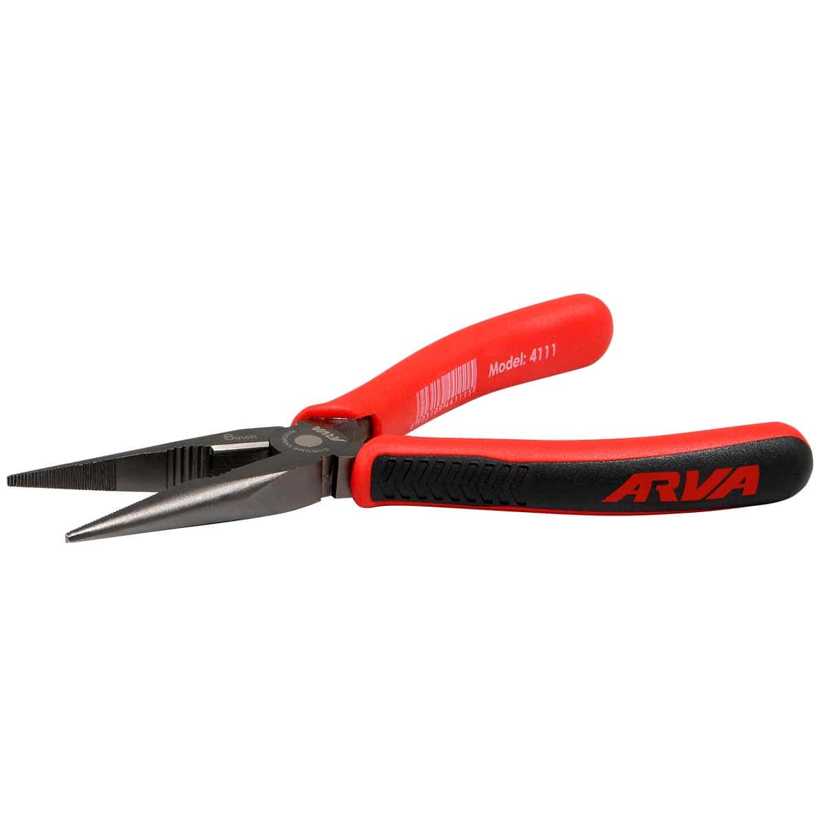 long-nose-pliers-model-4111-2 arva-4111