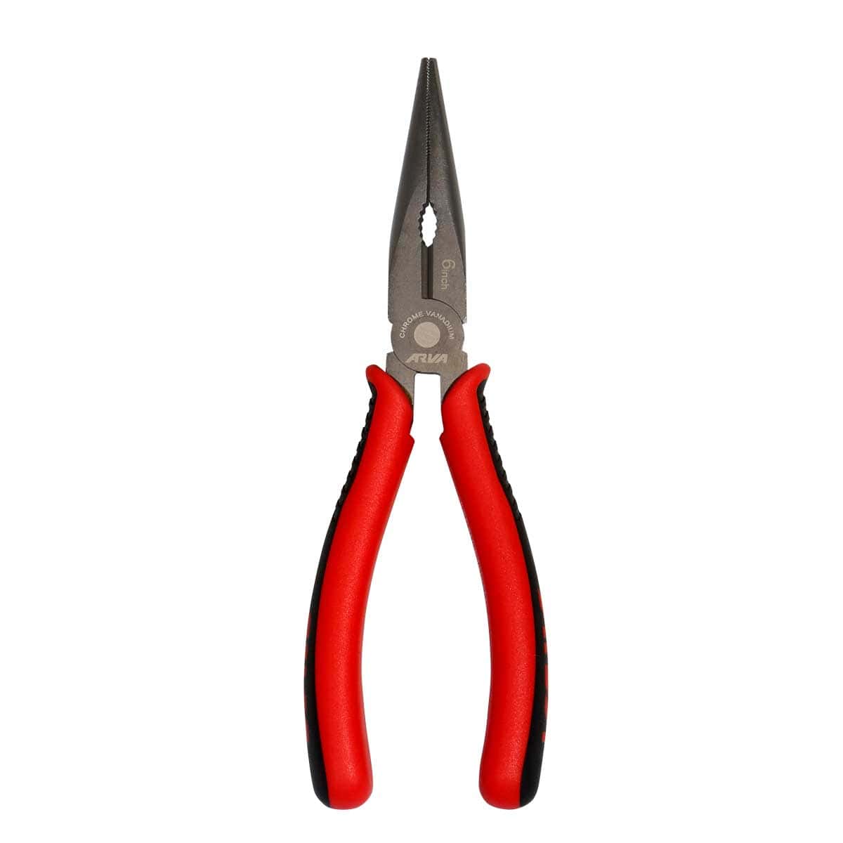 long-nose-pliers-model-4111 arva-4111-1