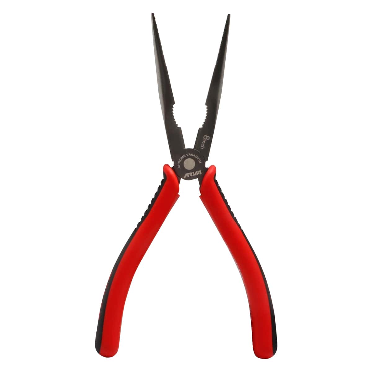 long-nose-pliers-model-4112-1 arva-4112-2