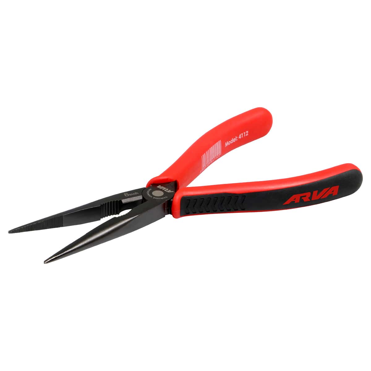 long-nose-pliers-model-4112-2 arva-4112