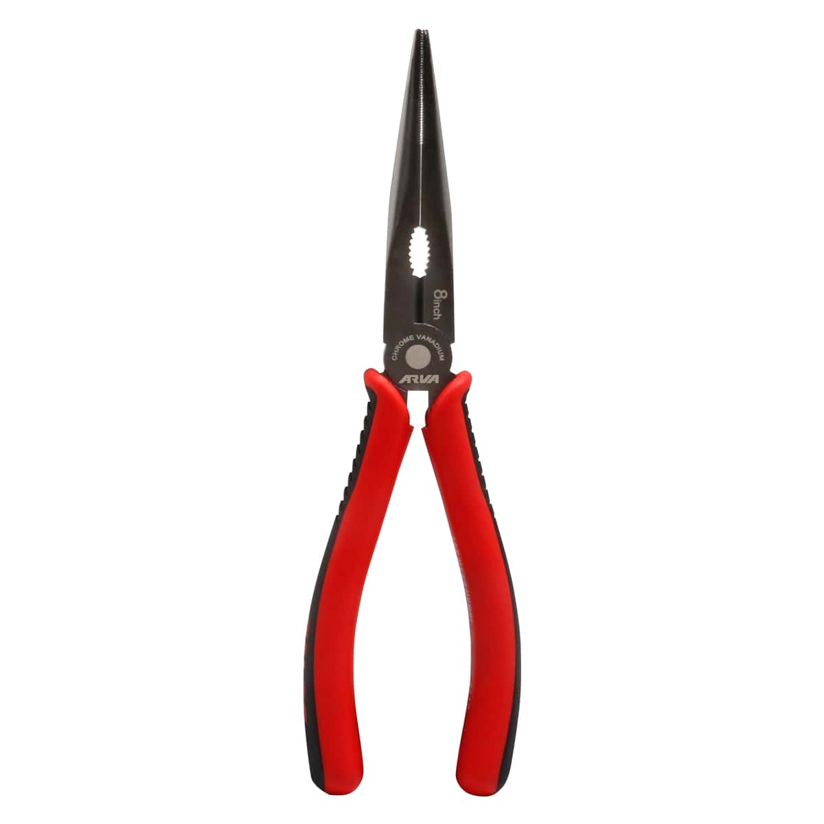 long-nose-pliers-model-4112 arva-4112-1