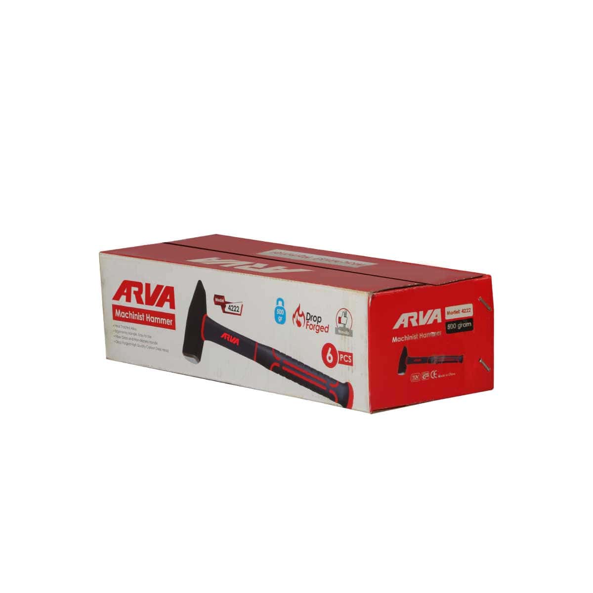 machinist-hammer-model-4222-2 arva-4222-2