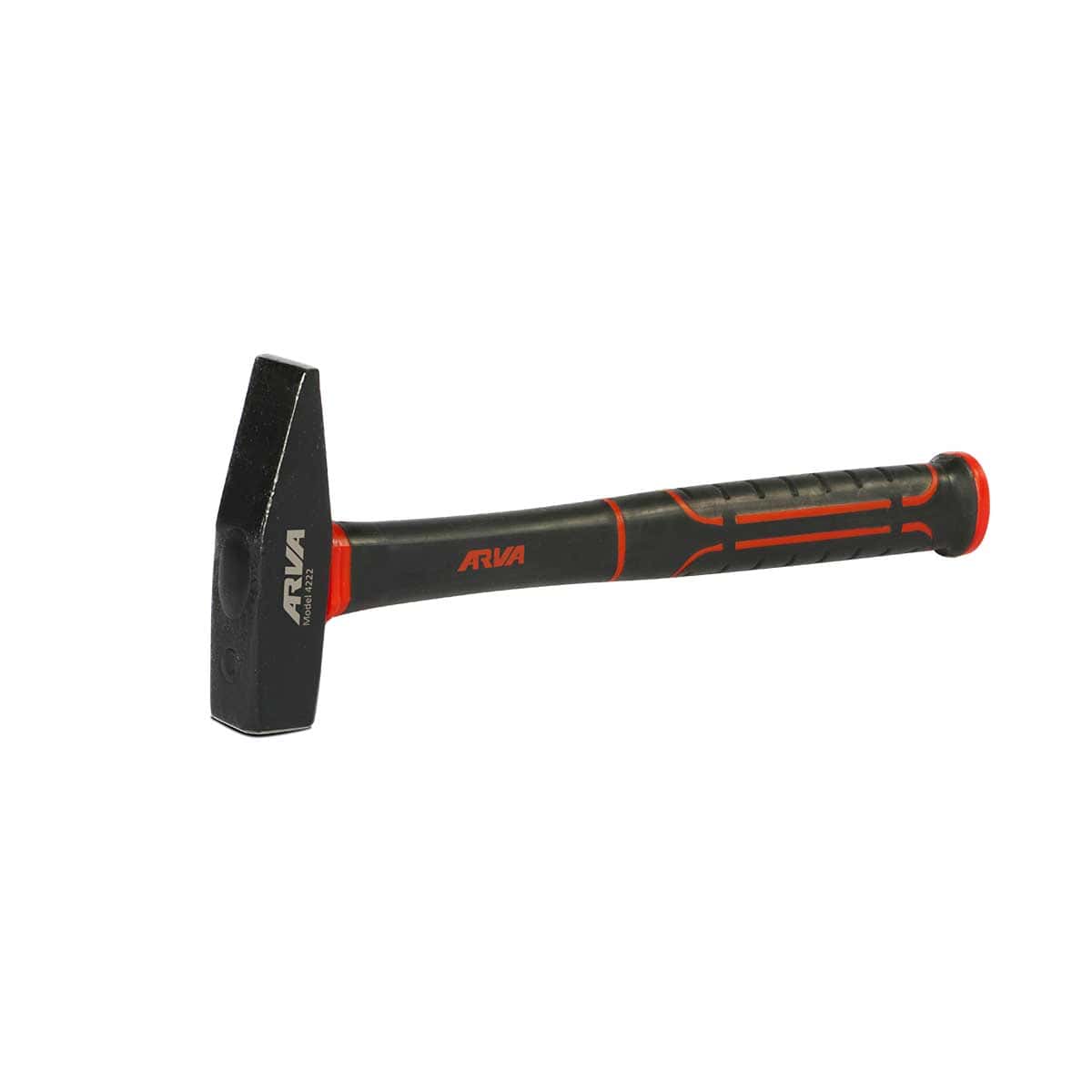 machinist-hammer-model-4222 arva-4222