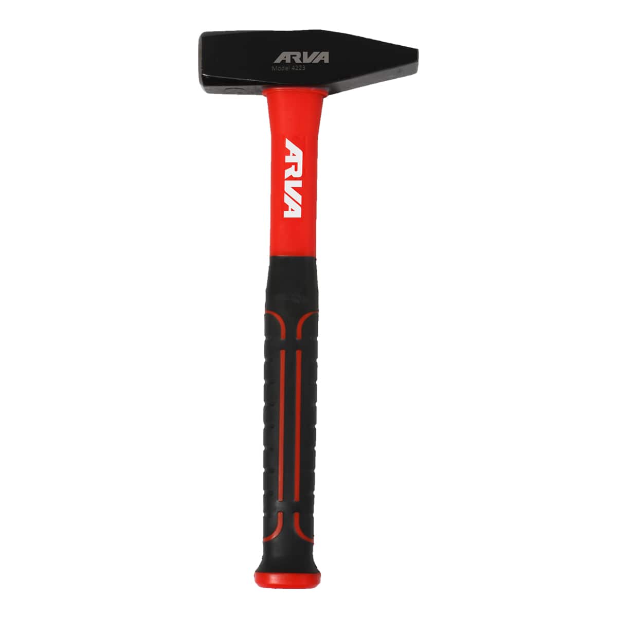 machinist-hammer-model-4223-1 arva-4223-1
