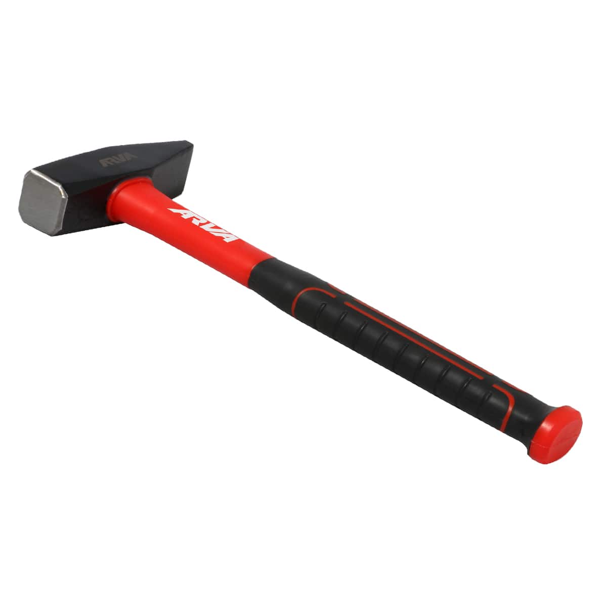 machinist-hammer-model-4223-2 arva-4223-2