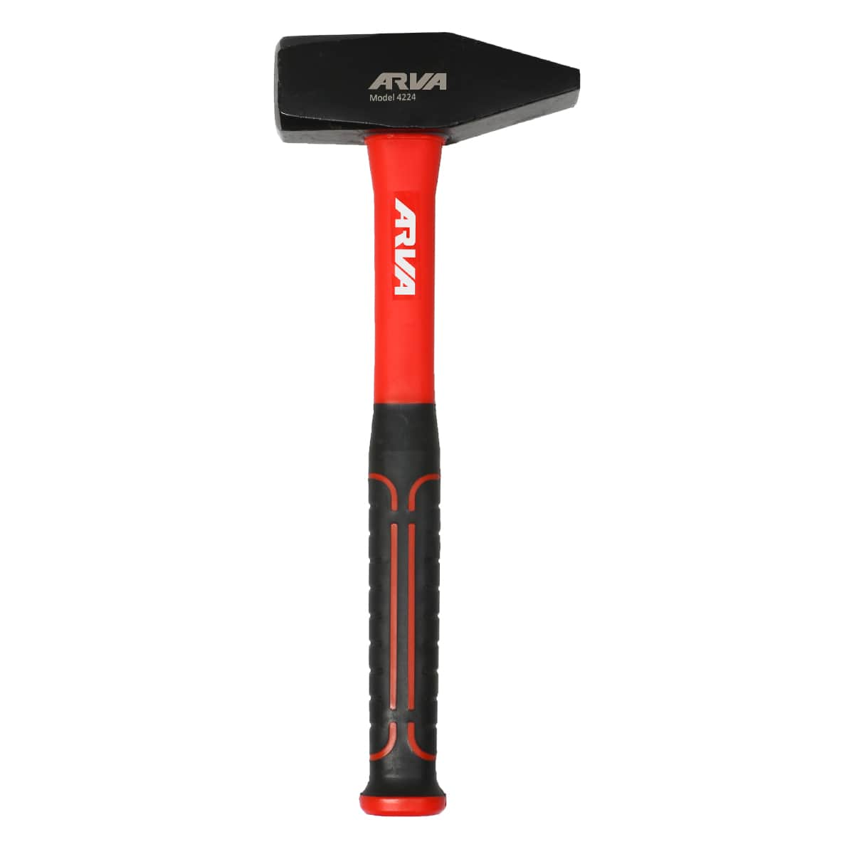 machinist-hammer-model-4224-1 arva-4224-1