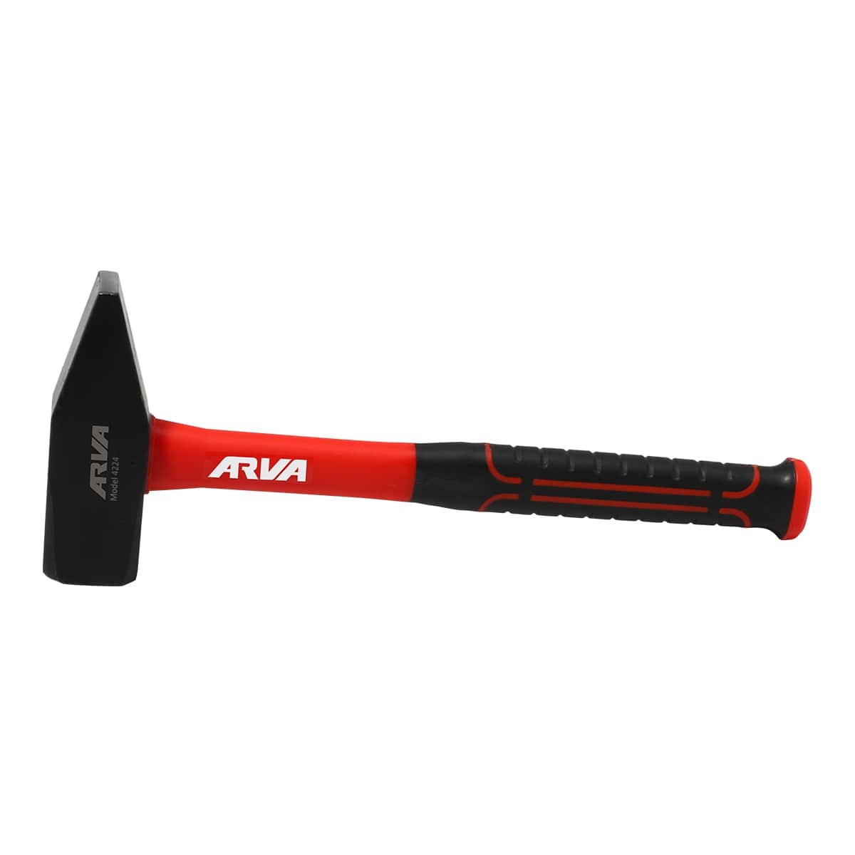 machinist-hammer-model-4224-2 arva-4224-2