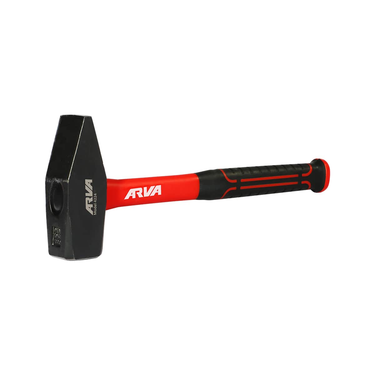 machinist-hammer-model-4224 arva-4224