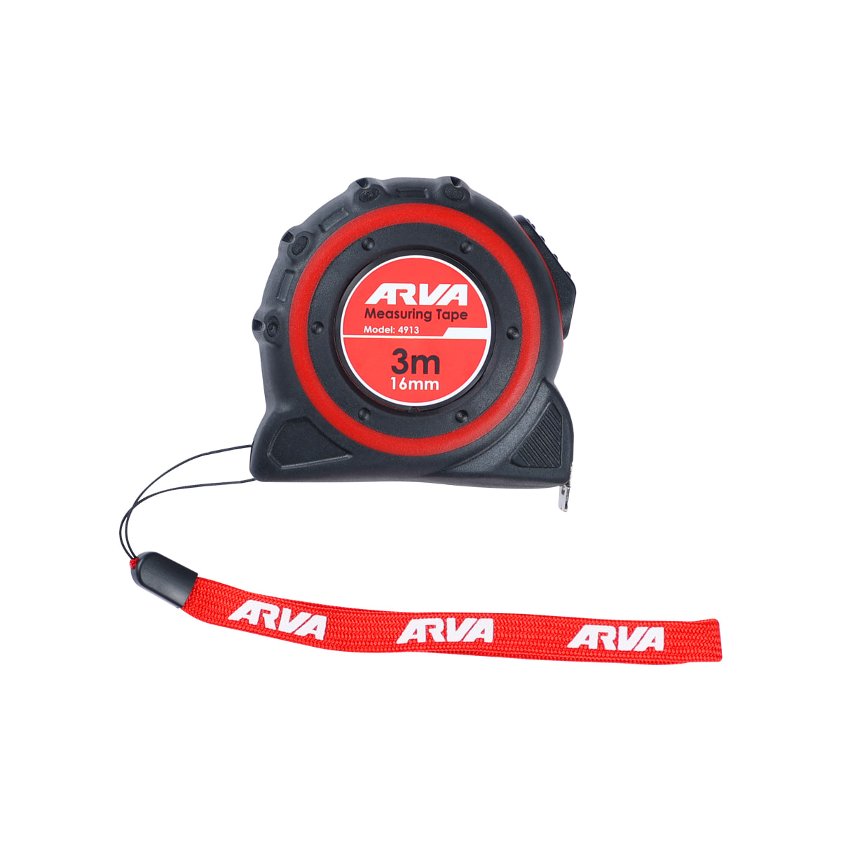 measuring-tape-model-4913-2 arva-4913-2
