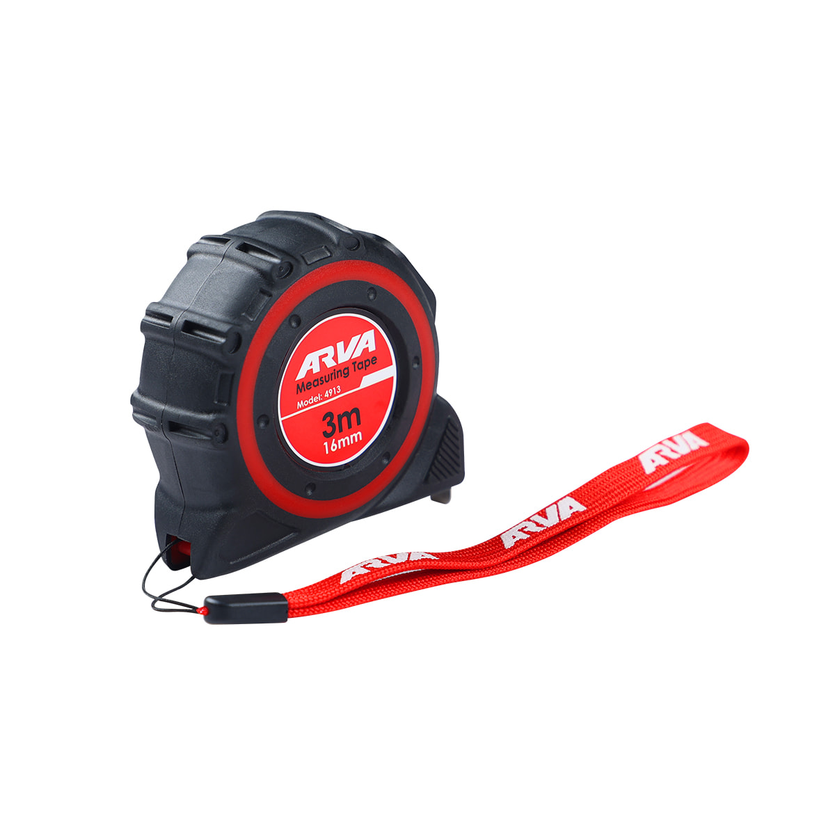 measuring-tape-model-4913-3 arva-4913-3