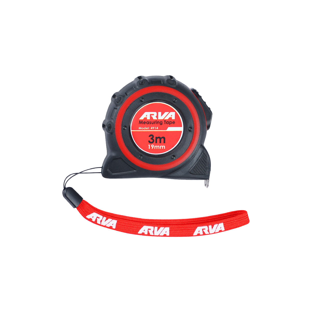 measuring-tape-model-4914-2 arva-4914-2