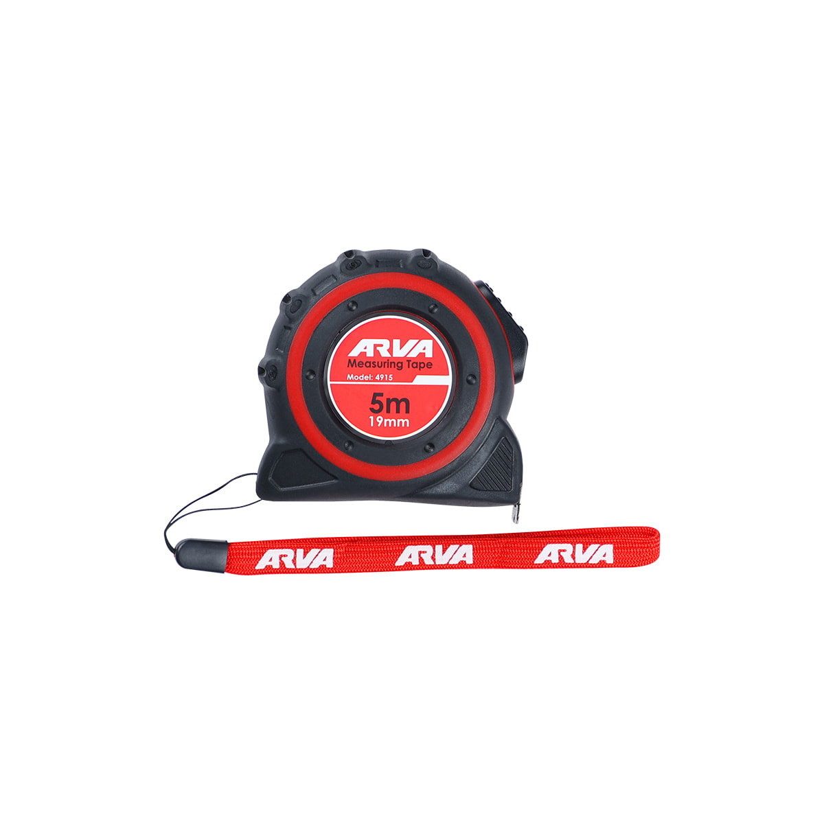 measuring-tape-model-4915-2 arva-4915-2