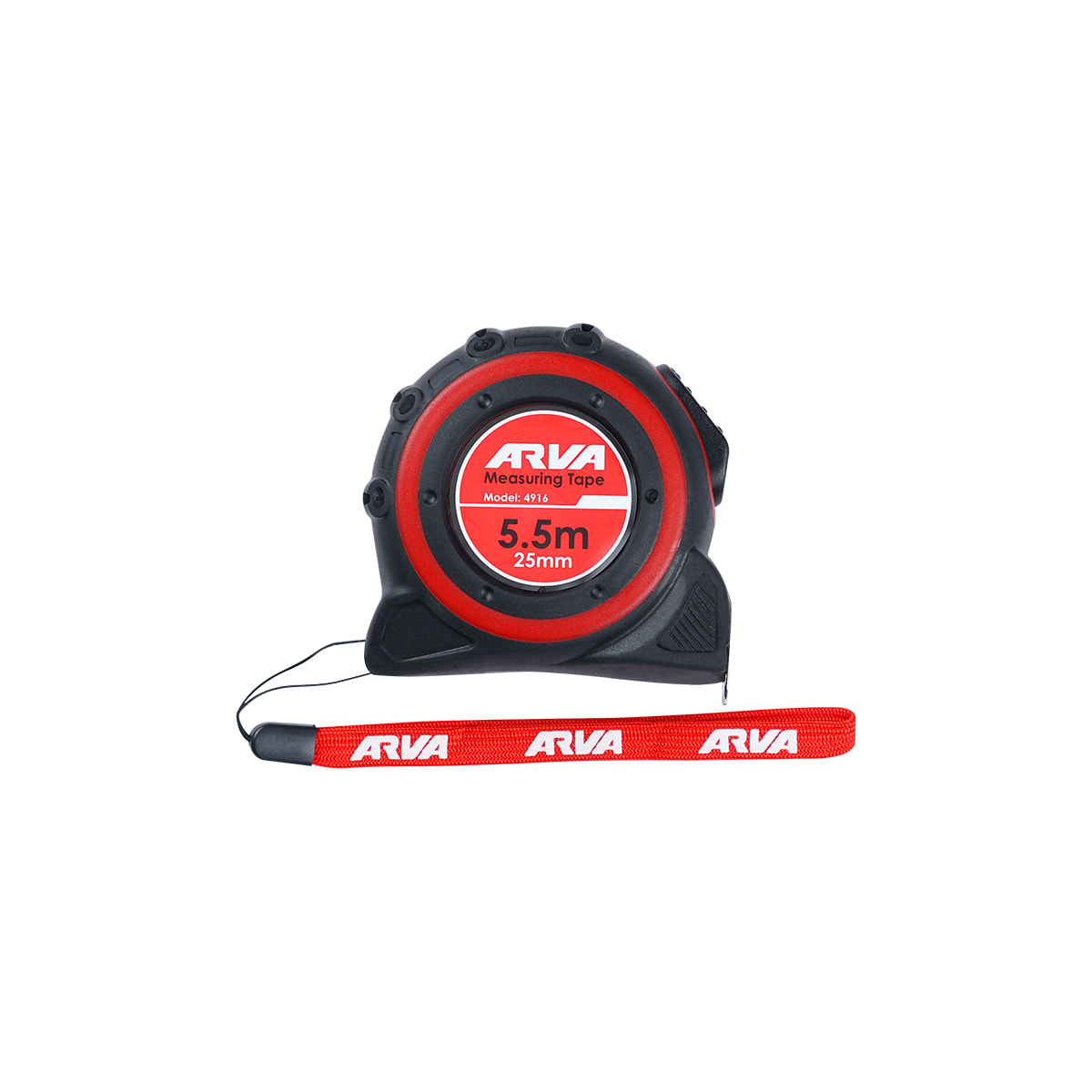 measuring-tape-model-4916-2 arva-4916-2