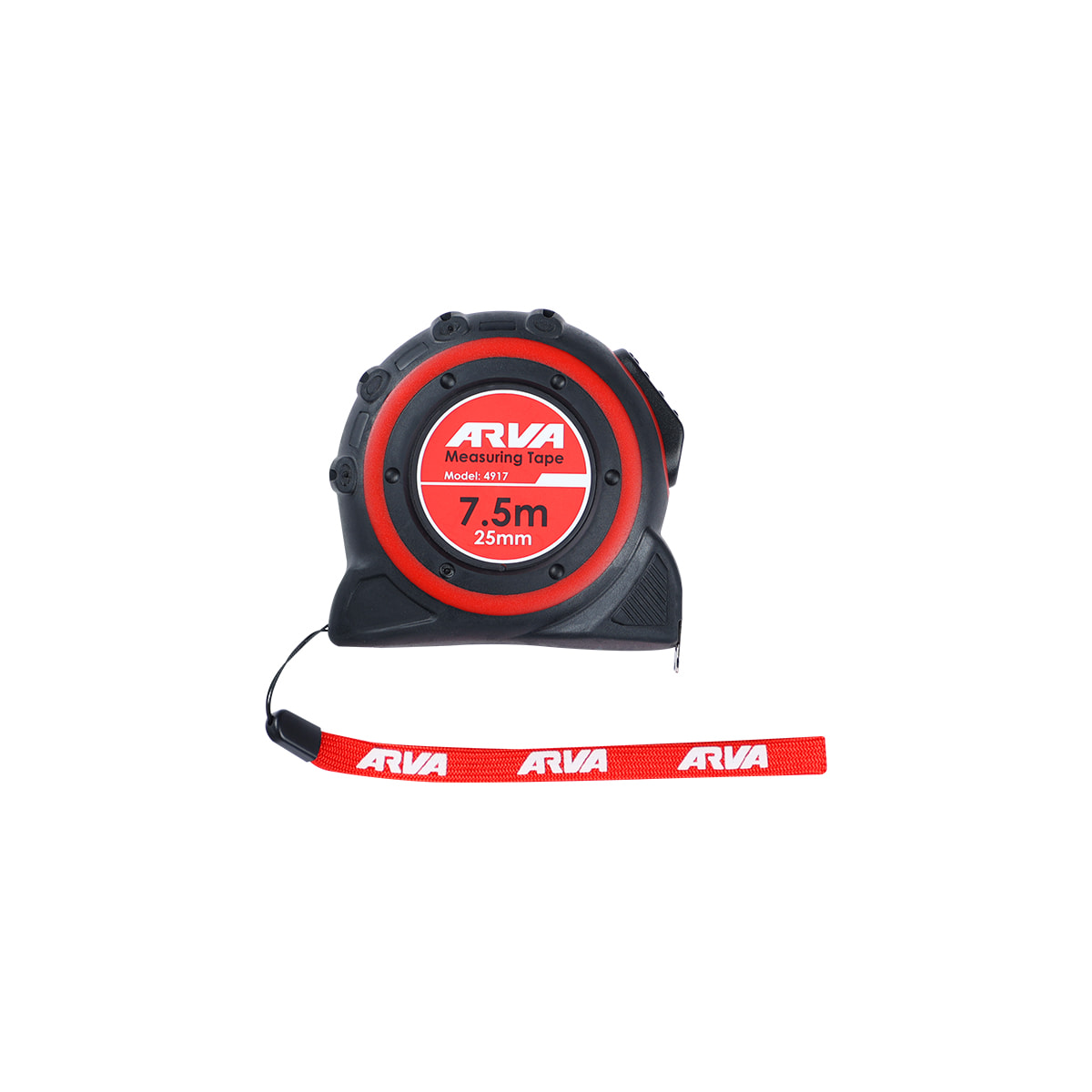 measuring-tape-model-4917-2 arva-4917-2