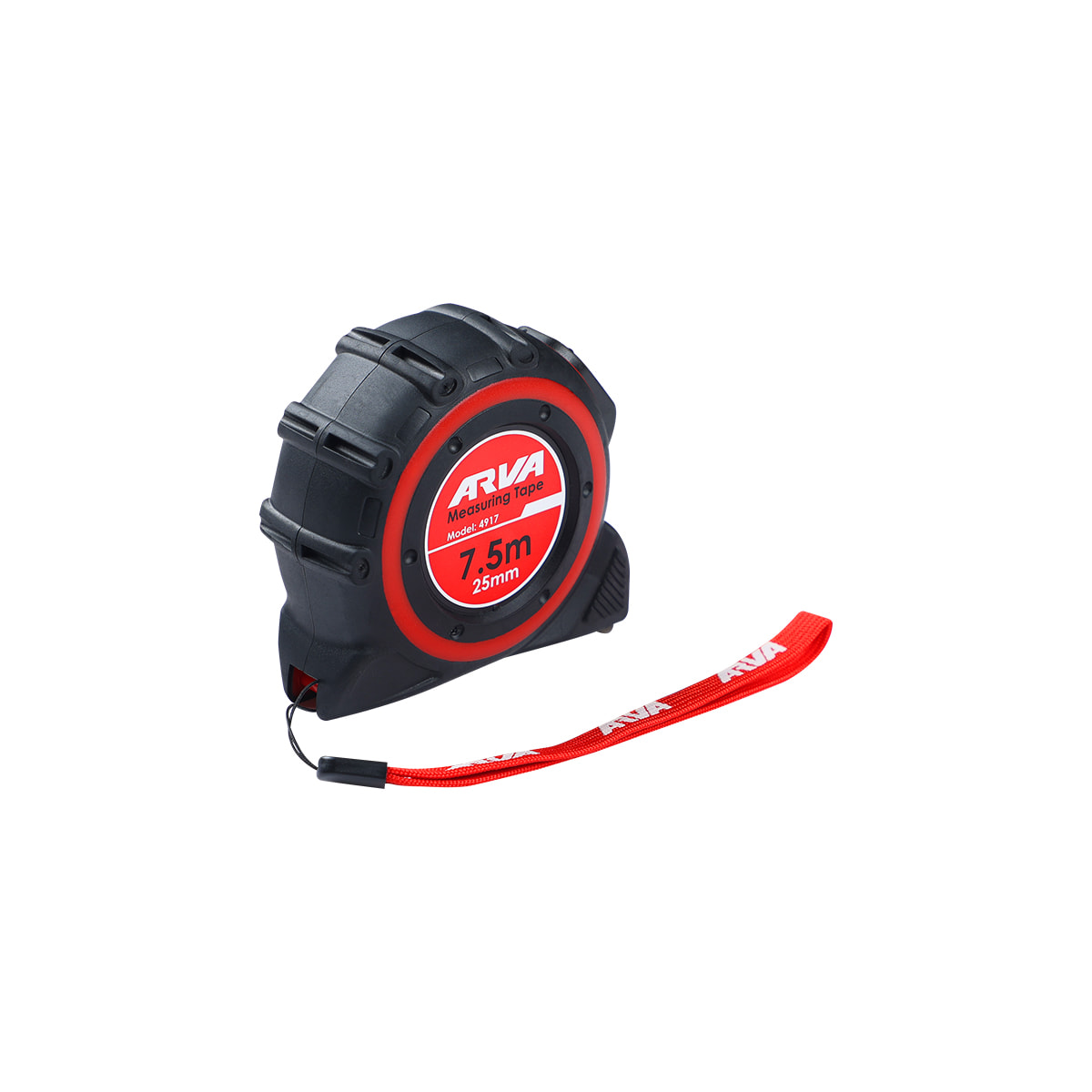 measuring-tape-model-4917-3 arva-4917-3