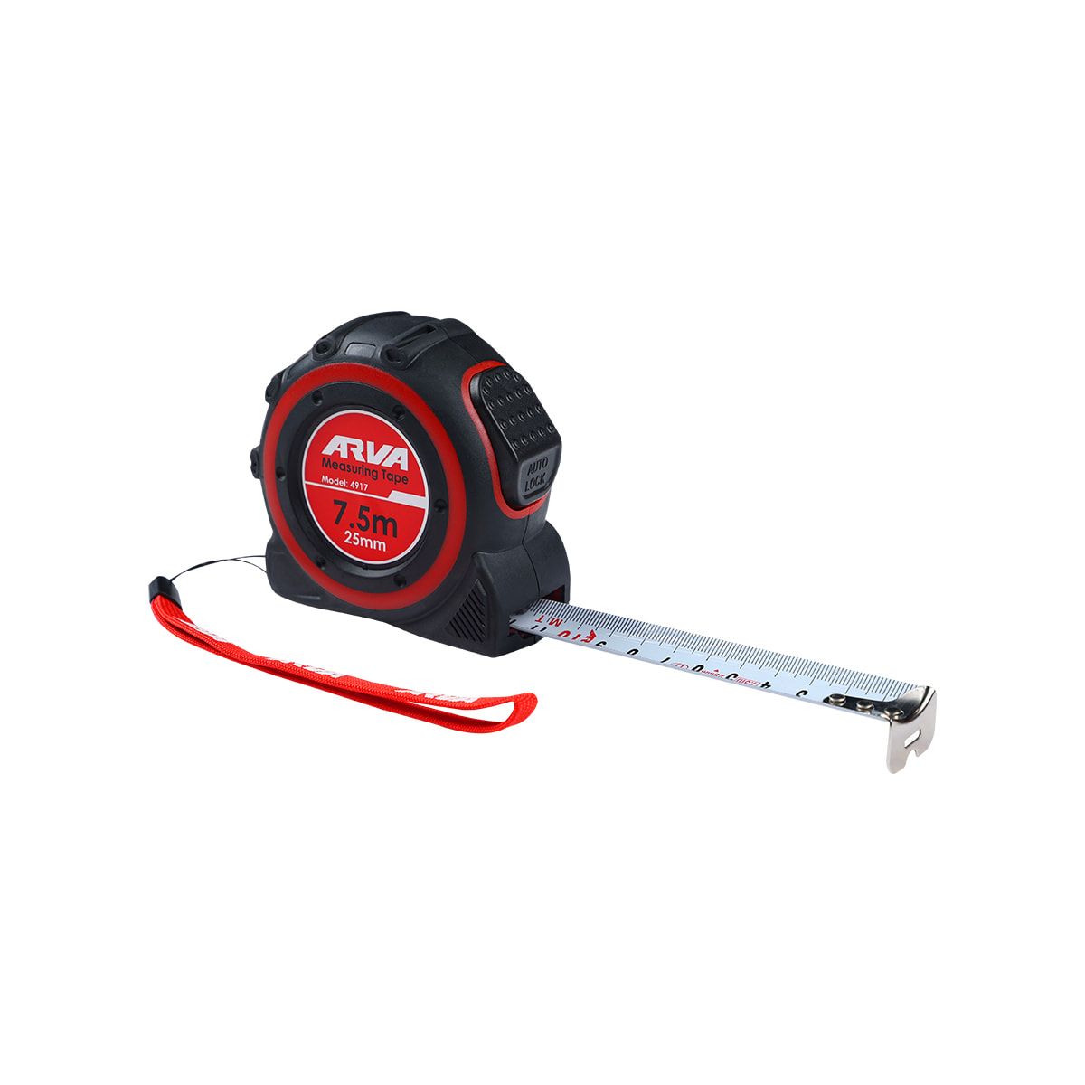 measuring-tape-model-4917 arva-4917