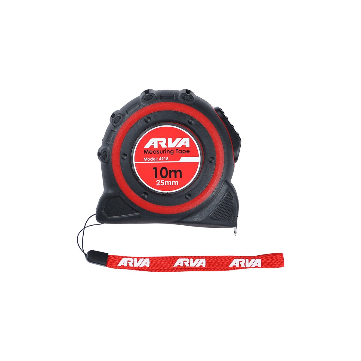 measuring-tape-model-4918-2 arva-4918-2