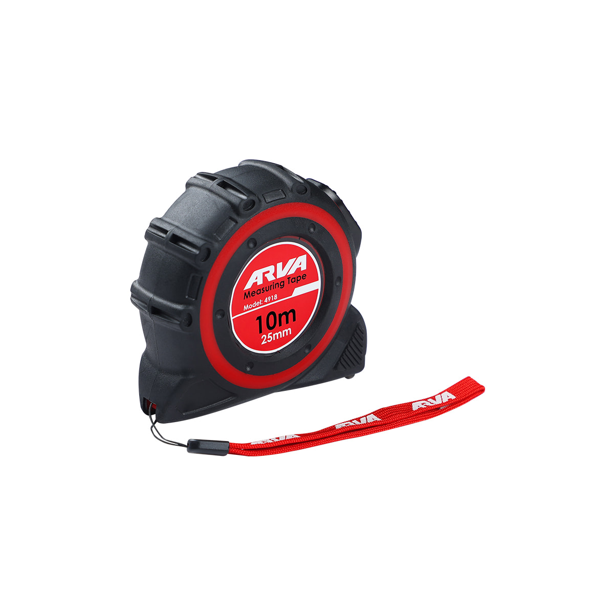 measuring-tape-model-4918-3 arva-4918-3