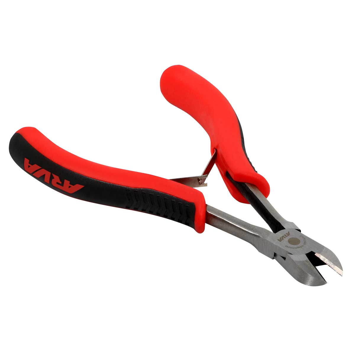 mini-diagonal-cutting-pliers-model-4118-2 arva-4118-2
