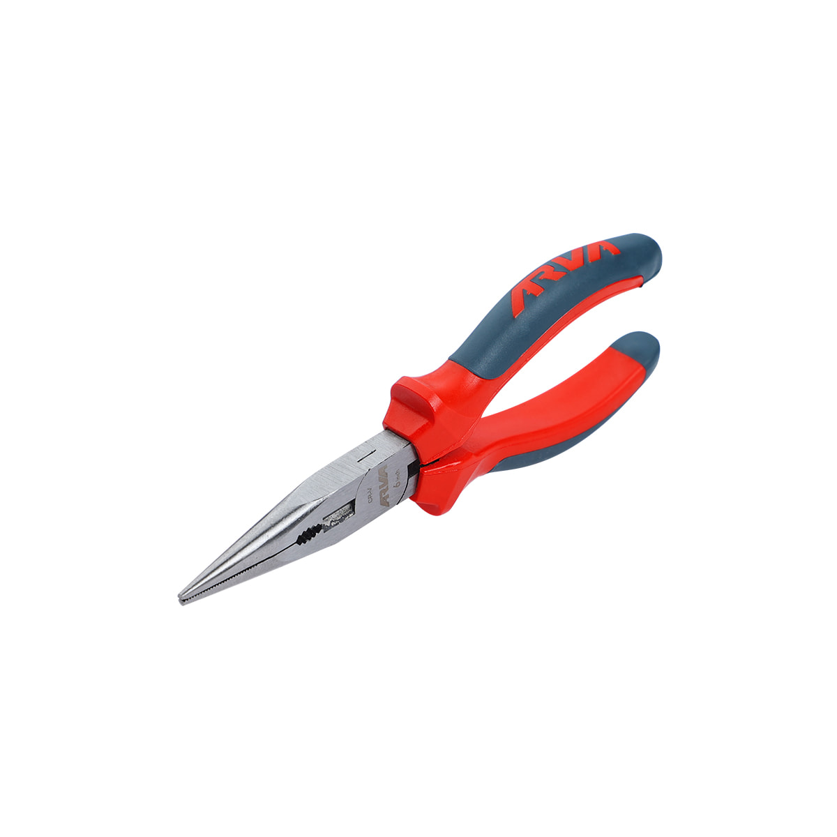 nose-pliers-model-4163-1 arva-4163-1
