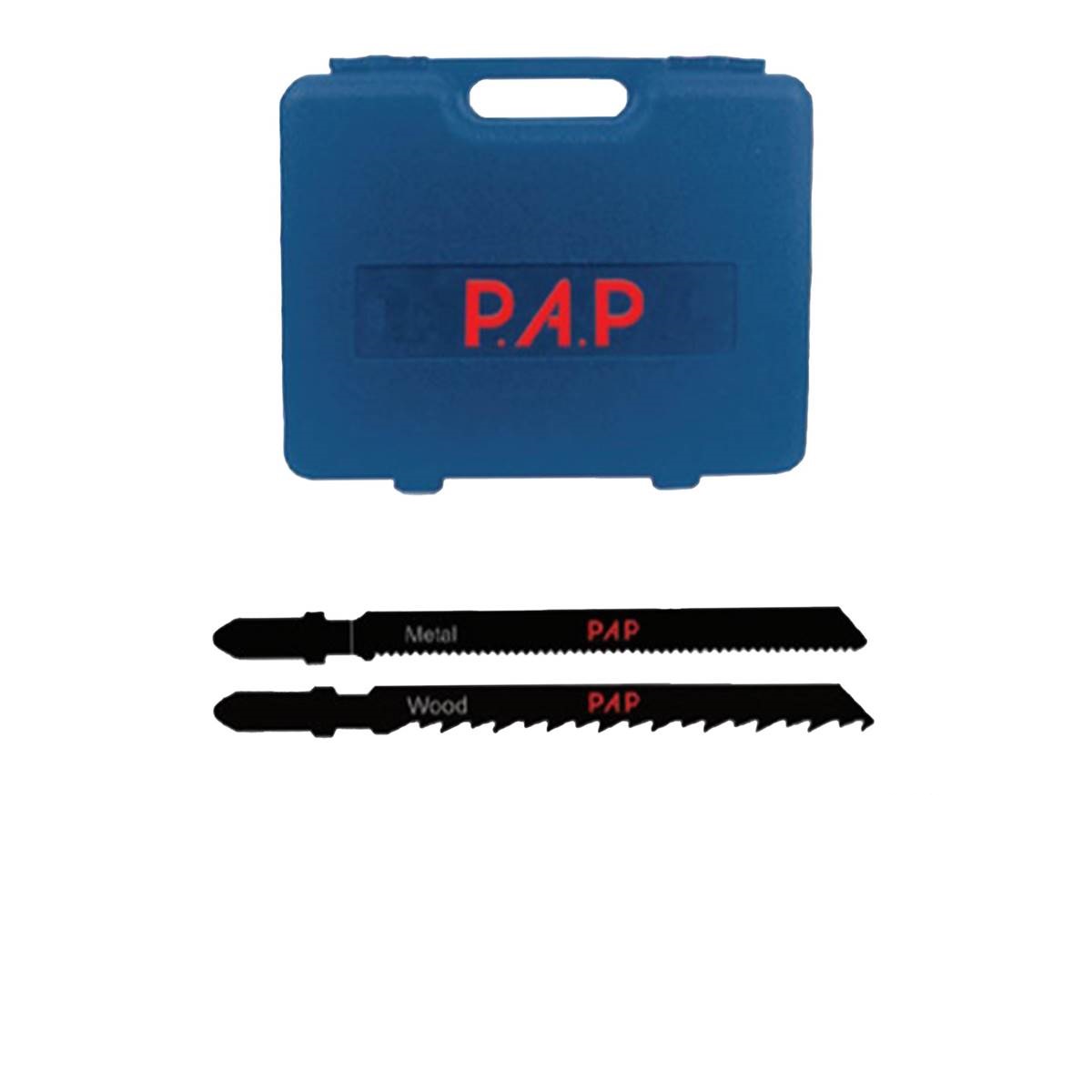 o-ece425992a8040838c90b14245f1cfb3 PAP-J-5800-1