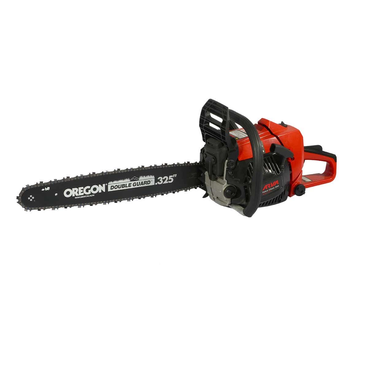 petrol-chain-saw-model-6211-1 arva-6211-1