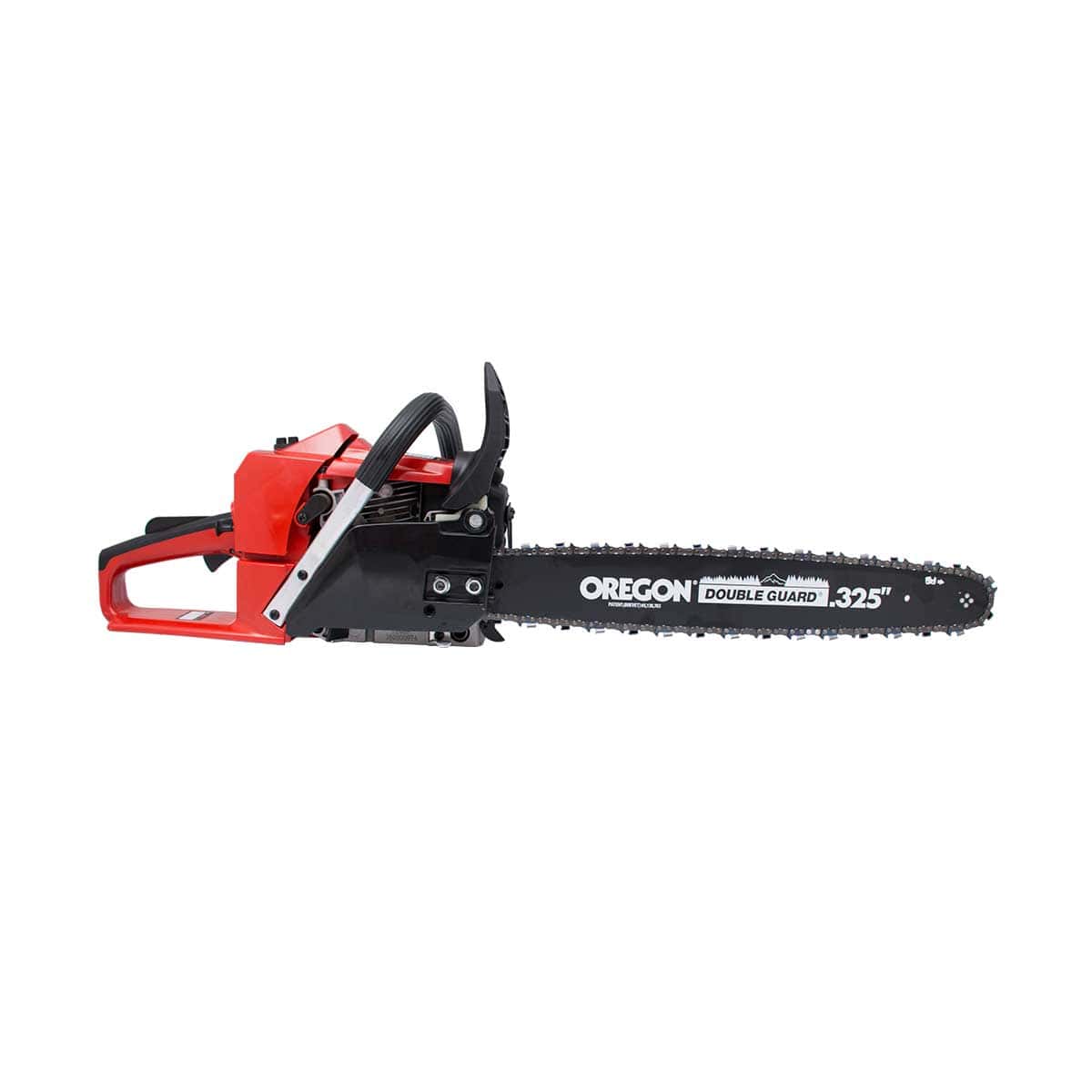 petrol-chain-saw-model-6211-2 arva-6211-2
