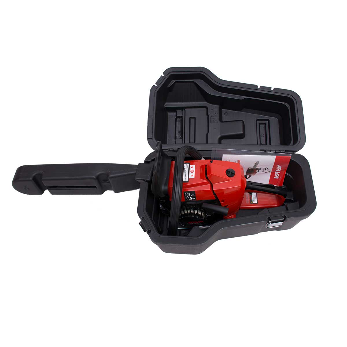 petrol-chain-saw-model-6211-3 arva-6211-3