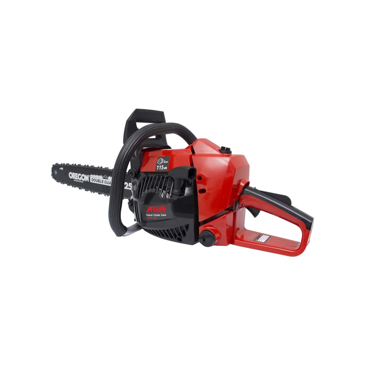 petrol-chain-saw-model-6211-4 arva-6211-4