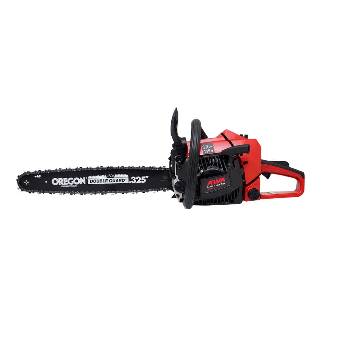 petrol-chain-saw-model-6211 arva-6211