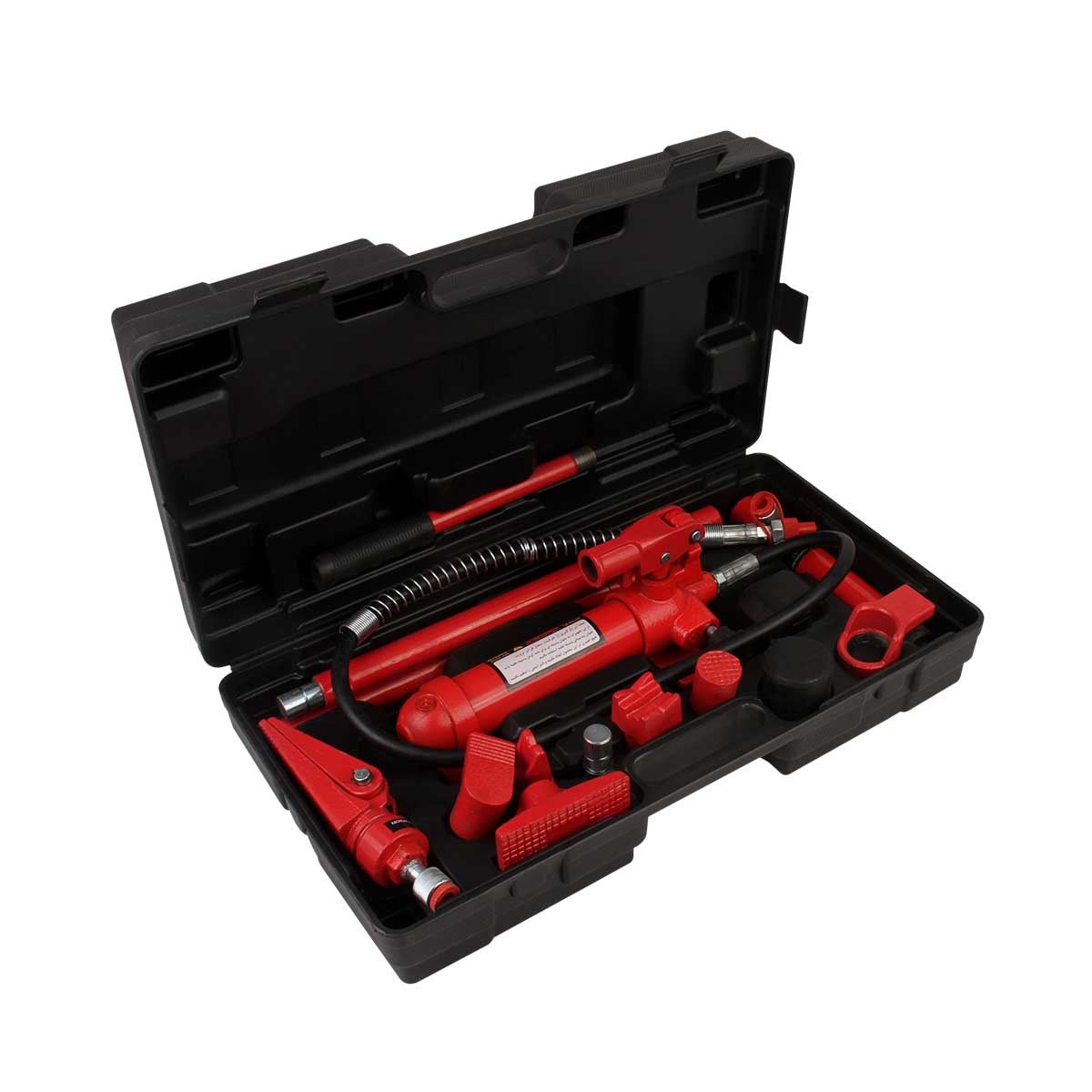 porta-power-jack-model-4380-1 arva-4380-1