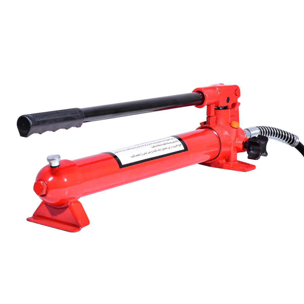 porta-power-jack-model-4383-2 arva-4383-2