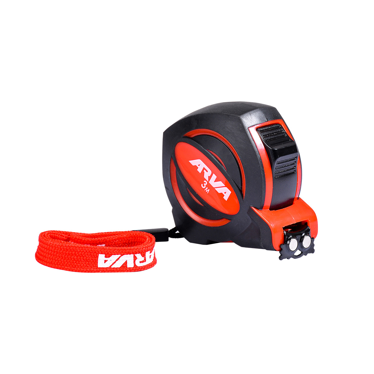 power-lock-tape-measure-model-4609-1 arva-4609-1