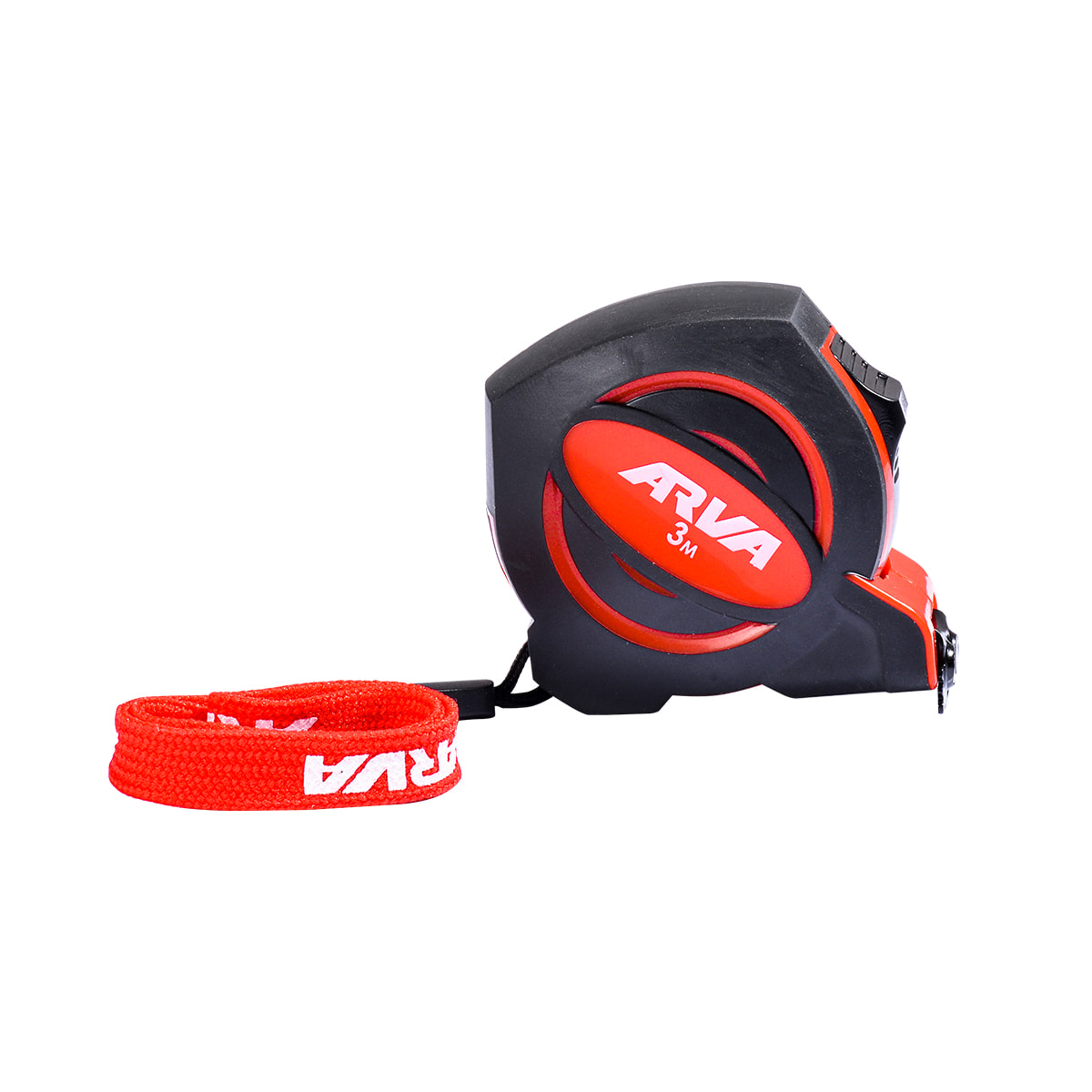 power-lock-tape-measure-model-4609-2 arva-4609-2