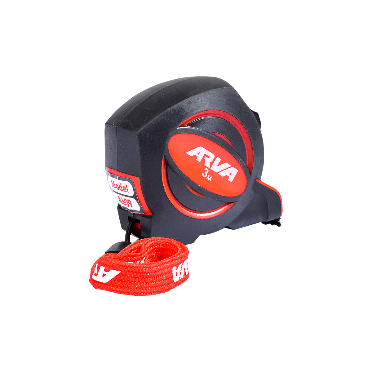 power-lock-tape-measure-model-4609-3 arva-4609-3