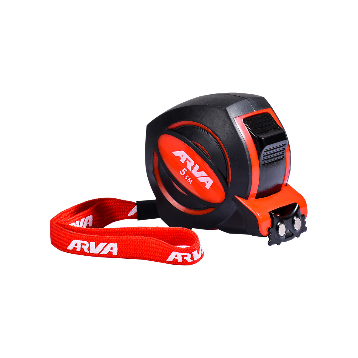 power-lock-tape-measure-model-4611-1 arva-4611-1