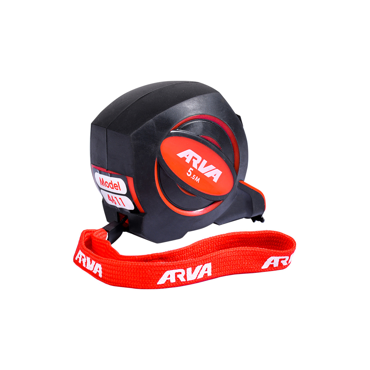 power-lock-tape-measure-model-4611-3 arva-4611-3