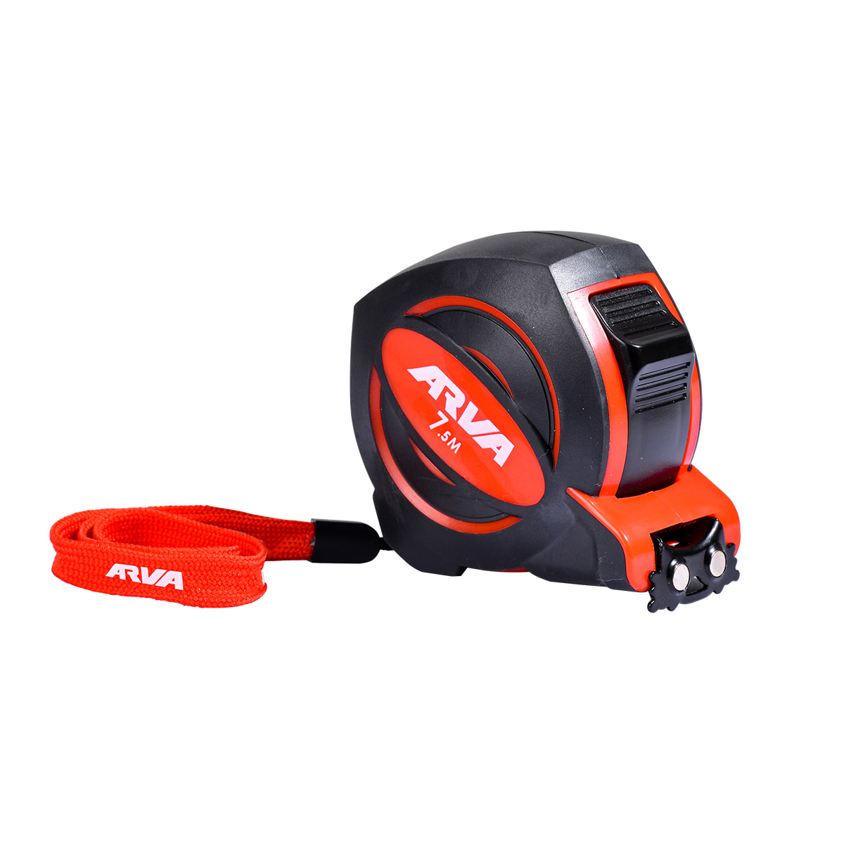 power-lock-tape-measure-model-4612-1 arva-4612-1