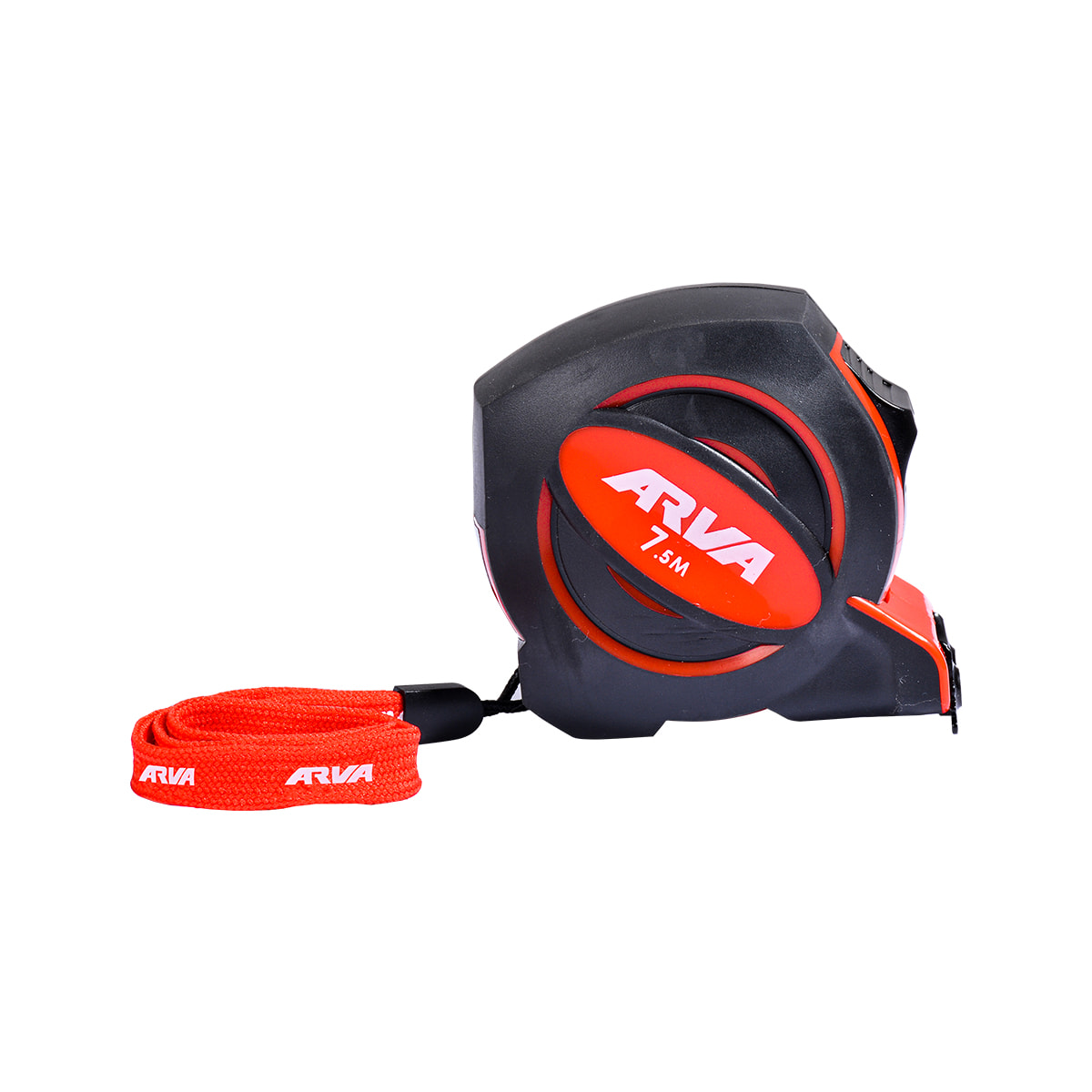 power-lock-tape-measure-model-4612-2 arva-4612-2
