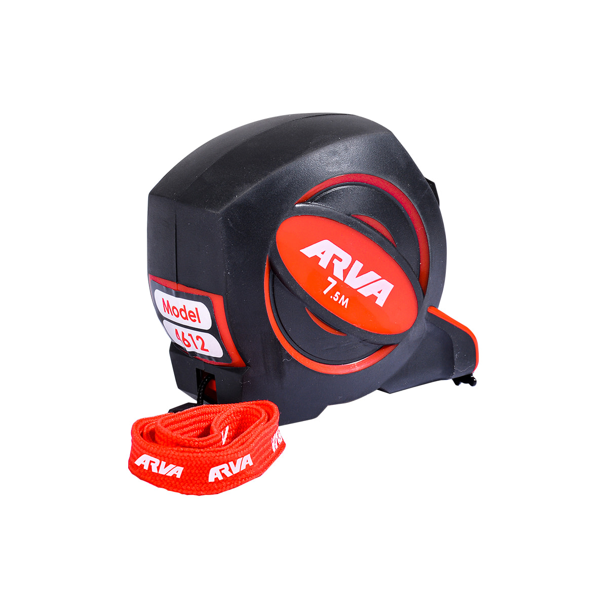 power-lock-tape-measure-model-4612-3 arva-4612-3