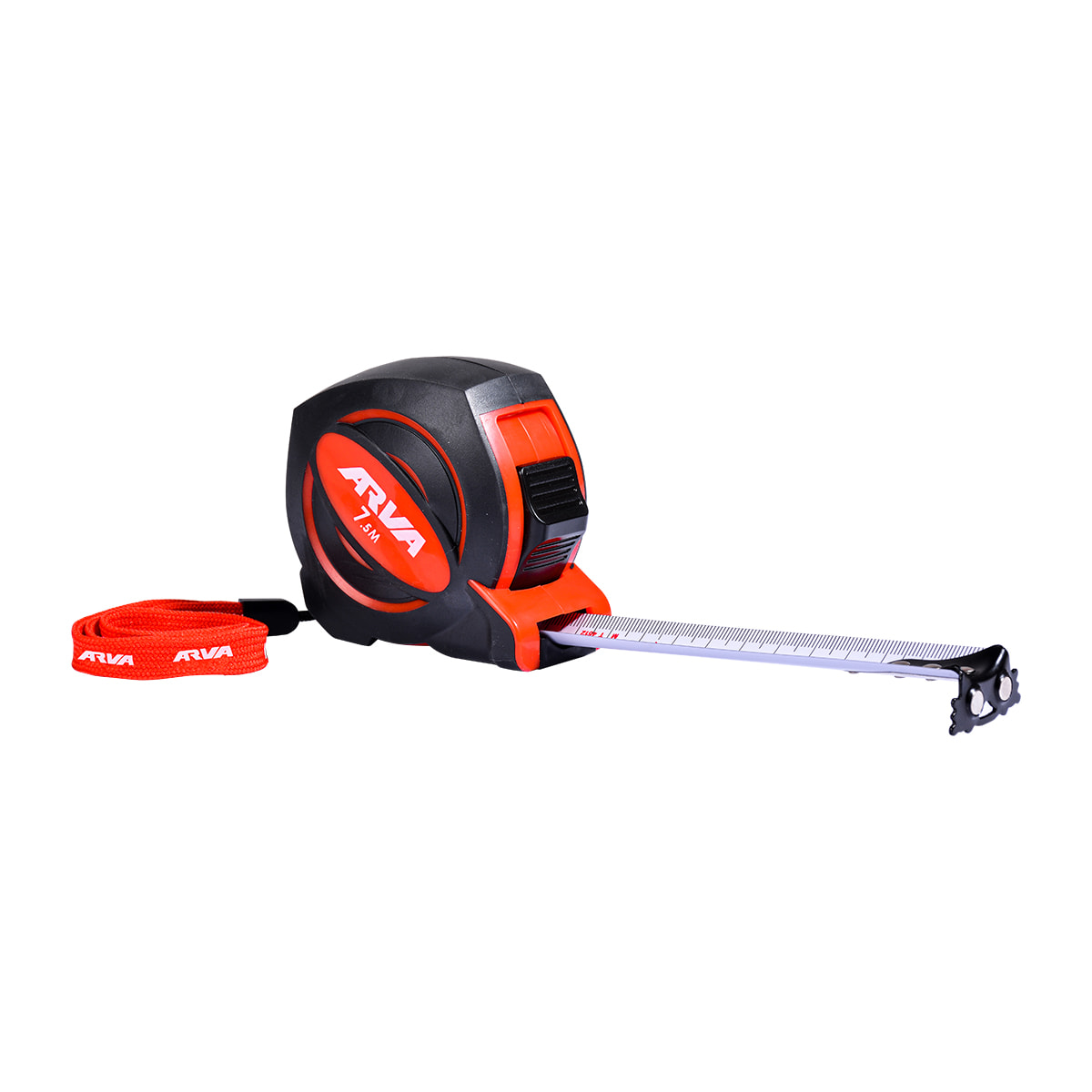 power-lock-tape-measure-model-4612 arva-4612