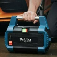 pukka-pW8201