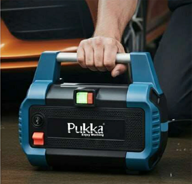 product_image_4_2025-12-0920240 pukka-pW8201