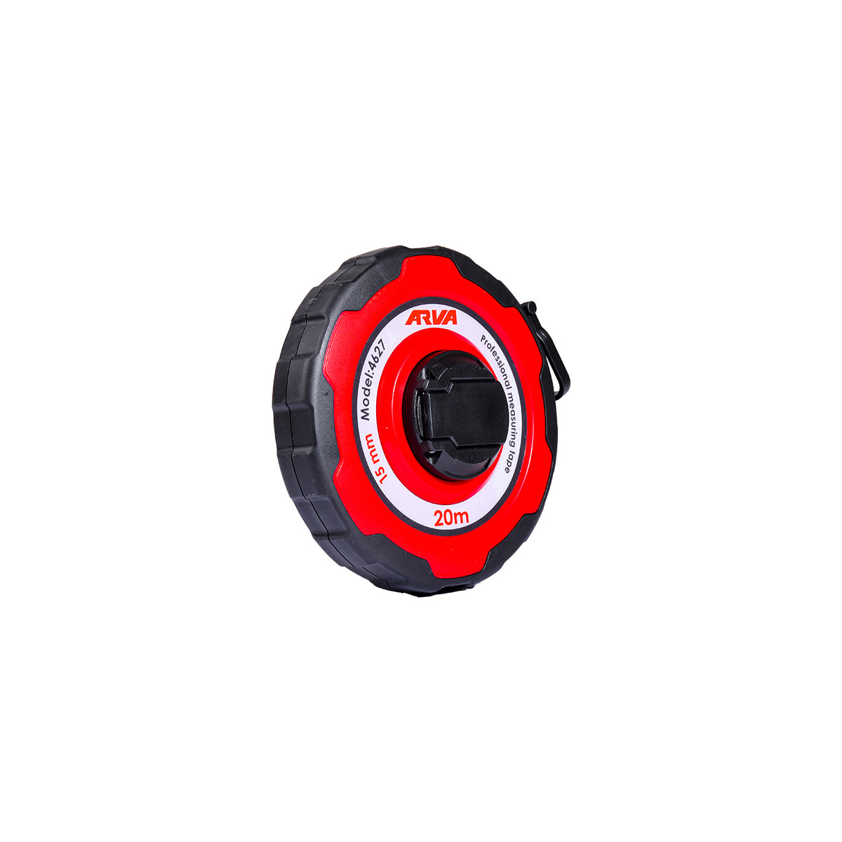 professional-measuring-tape-model-4627-3 arva-4627-3