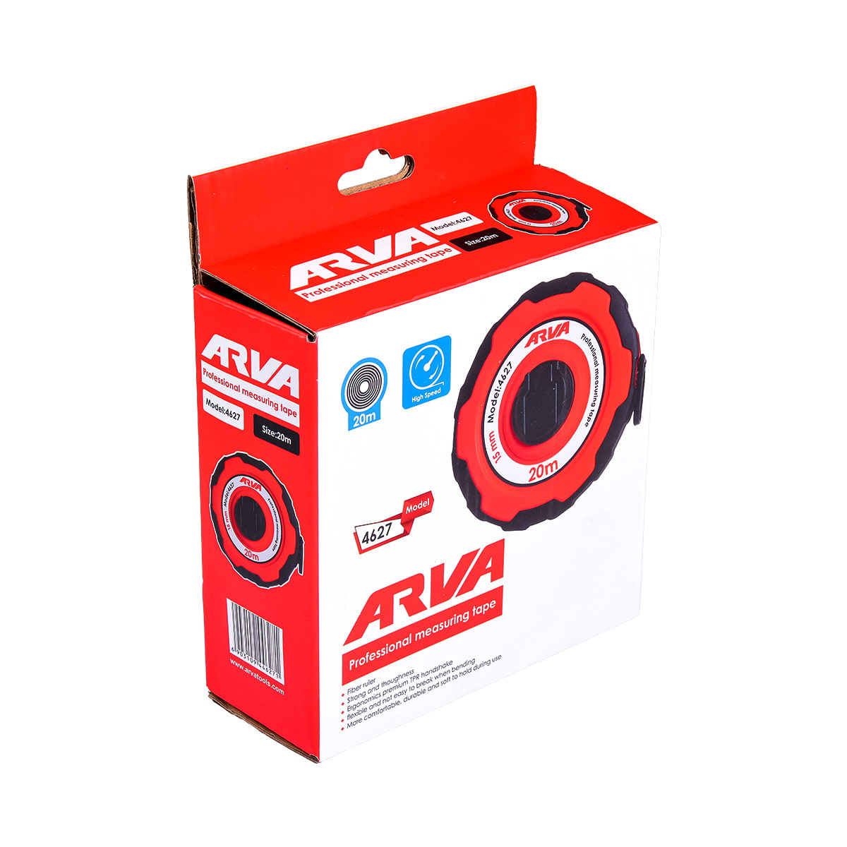 professional-measuring-tape-model-4627-4 arva-4627-4